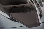 McLaren 720S Coupe 2017 года (UK)